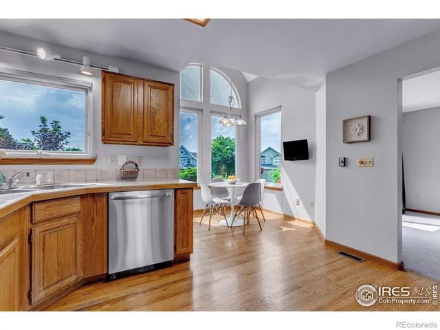 147 Keystone Trail, Broomfield, CO 80020