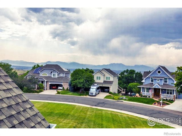 147 Keystone Trail, Broomfield, CO 80020
