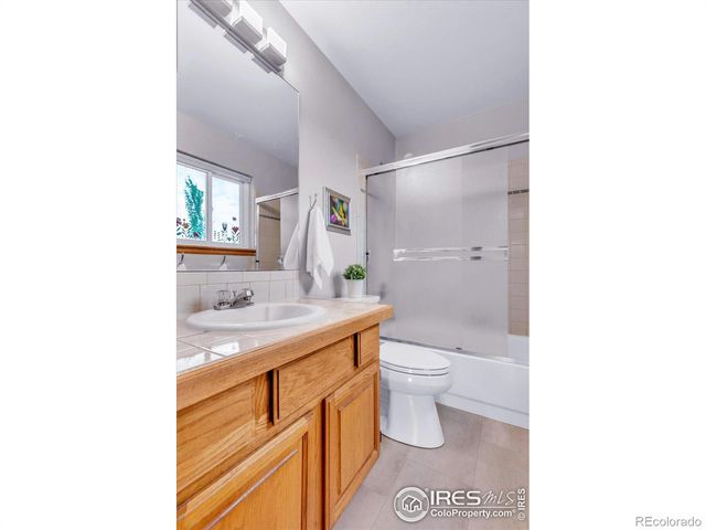 147 Keystone Trail, Broomfield, CO 80020