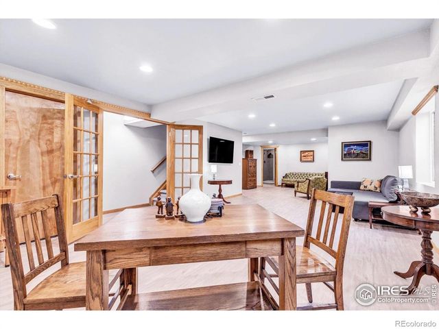 147 Keystone Trail, Broomfield, CO 80020