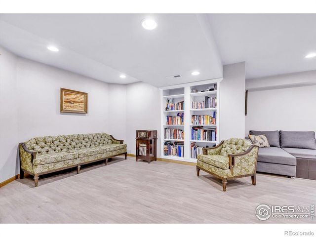 147 Keystone Trail, Broomfield, CO 80020