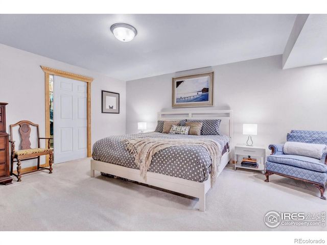 147 Keystone Trail, Broomfield, CO 80020