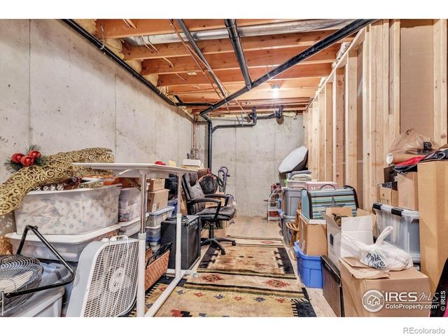 147 Keystone Trail, Broomfield, CO 80020