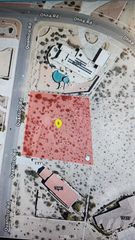 0 Quantico, Apple Valley, CA 92307