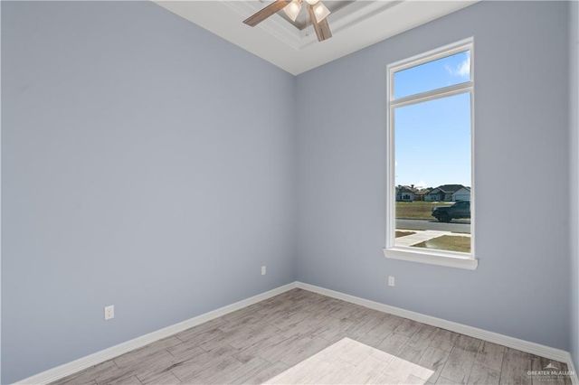 1406 Tee Box Drive, Weslaco, TX 78596