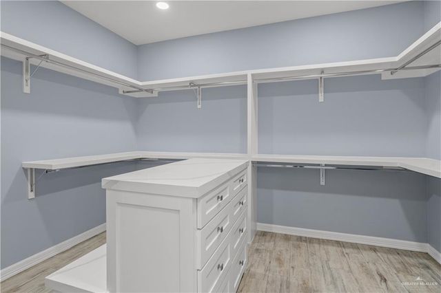 1406 Tee Box Drive, Weslaco, TX 78596