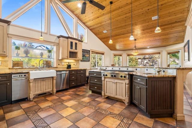 241 Orion Way, Big Bear Lake, CA 92315