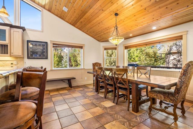 241 Orion Way, Big Bear Lake, CA 92315