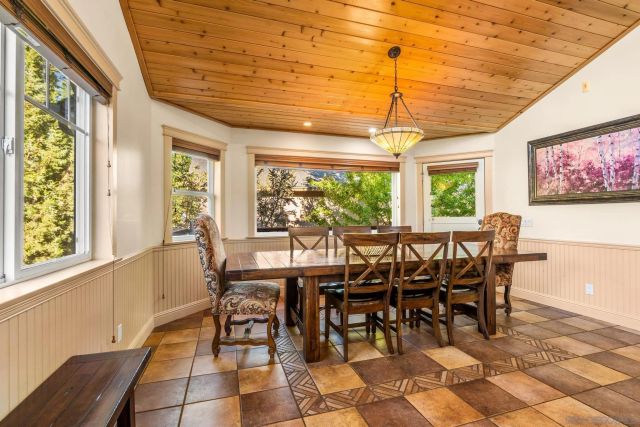 241 Orion Way, Big Bear Lake, CA 92315