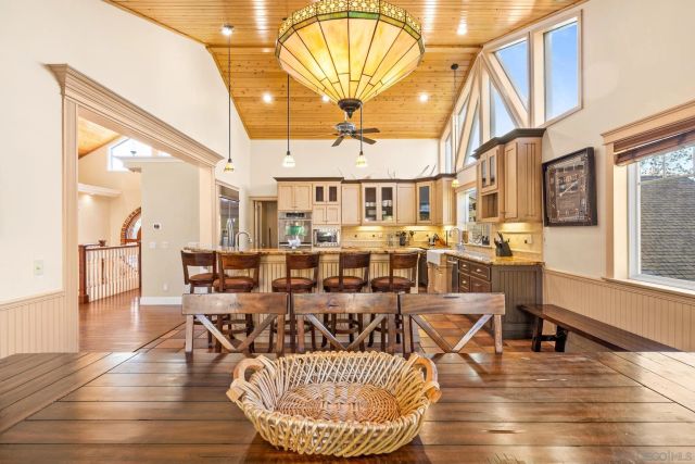 241 Orion Way, Big Bear Lake, CA 92315