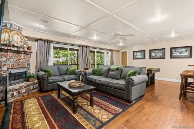 241 Orion Way, Big Bear Lake, CA 92315