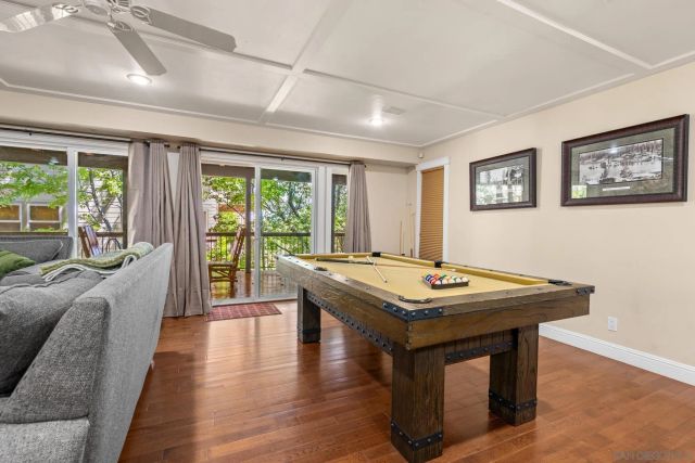 241 Orion Way, Big Bear Lake, CA 92315