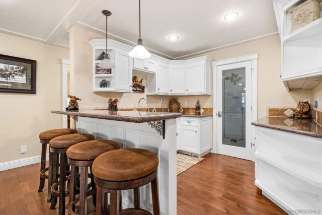 241 Orion Way, Big Bear Lake, CA 92315