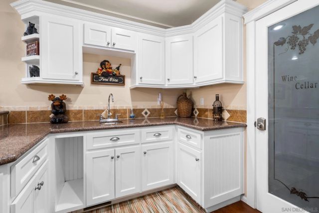 241 Orion Way, Big Bear Lake, CA 92315