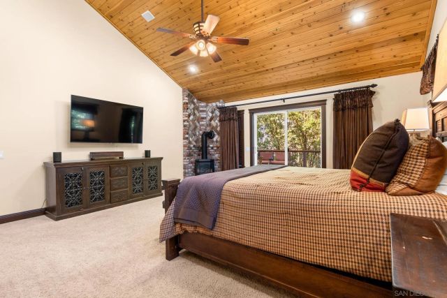 241 Orion Way, Big Bear Lake, CA 92315