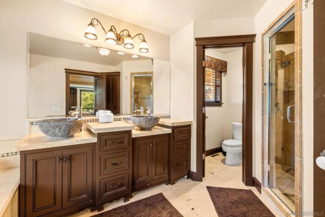 241 Orion Way, Big Bear Lake, CA 92315