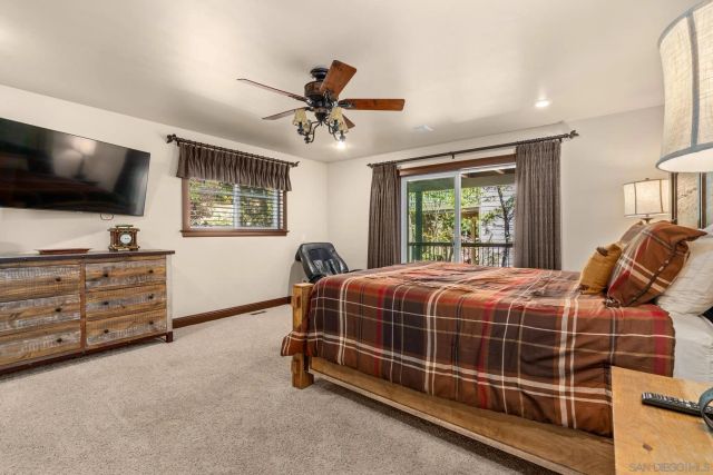 241 Orion Way, Big Bear Lake, CA 92315