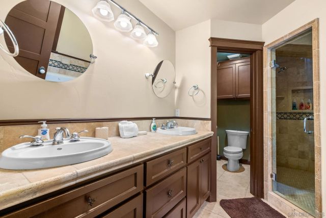 241 Orion Way, Big Bear Lake, CA 92315