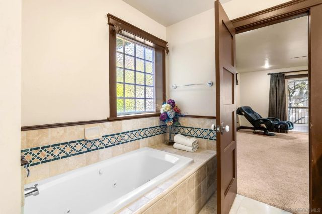 241 Orion Way, Big Bear Lake, CA 92315