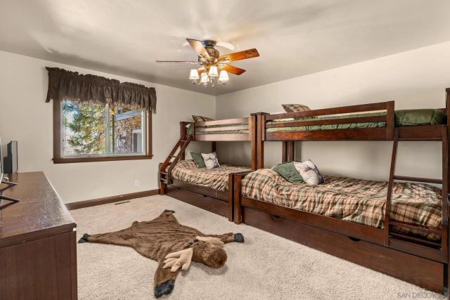 241 Orion Way, Big Bear Lake, CA 92315