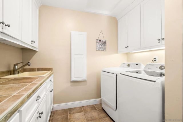 241 Orion Way, Big Bear Lake, CA 92315