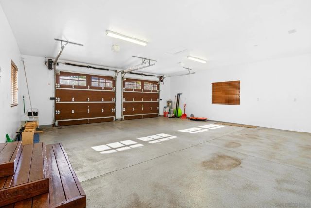 241 Orion Way, Big Bear Lake, CA 92315