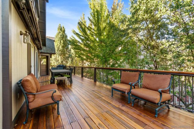 241 Orion Way, Big Bear Lake, CA 92315