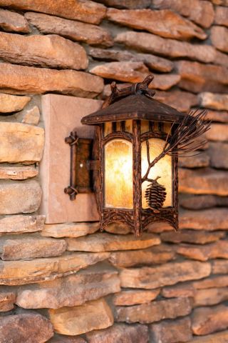 241 Orion Way, Big Bear Lake, CA 92315