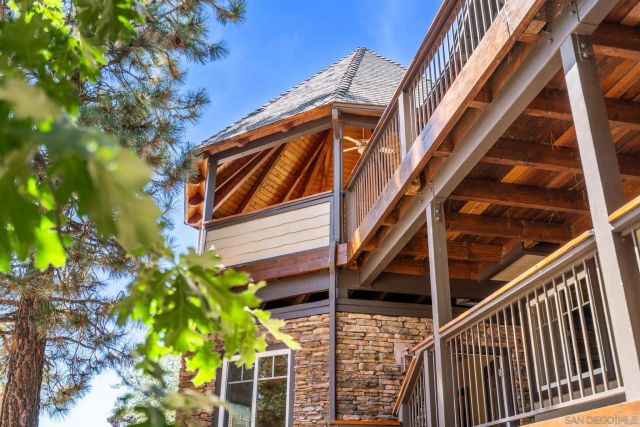 241 Orion Way, Big Bear Lake, CA 92315