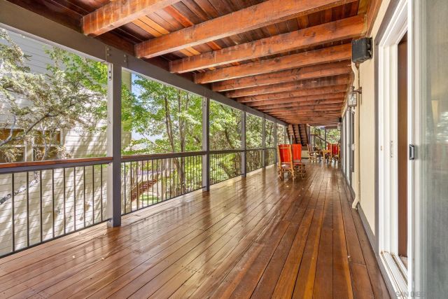 241 Orion Way, Big Bear Lake, CA 92315