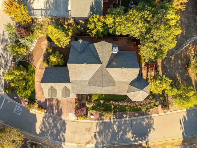 241 Orion Way, Big Bear Lake, CA 92315