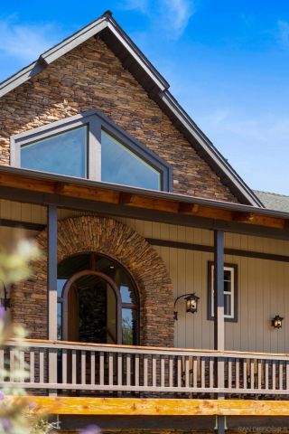 241 Orion Way, Big Bear Lake, CA 92315