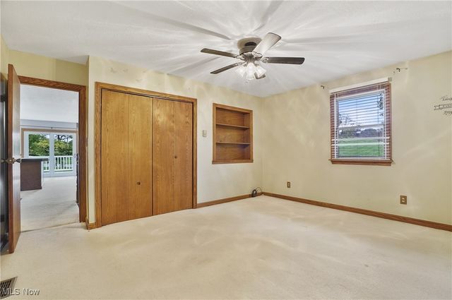 41919 State Route 558, Leetonia, OH 44431