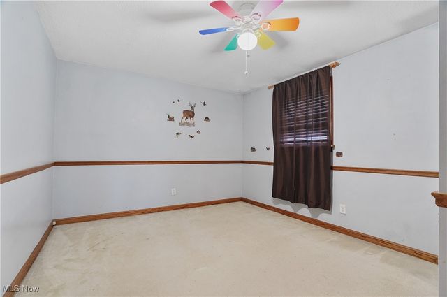 41919 State Route 558, Leetonia, OH 44431