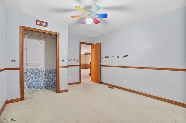 41919 State Route 558, Leetonia, OH 44431