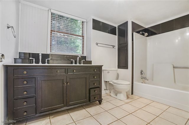 41919 State Route 558, Leetonia, OH 44431