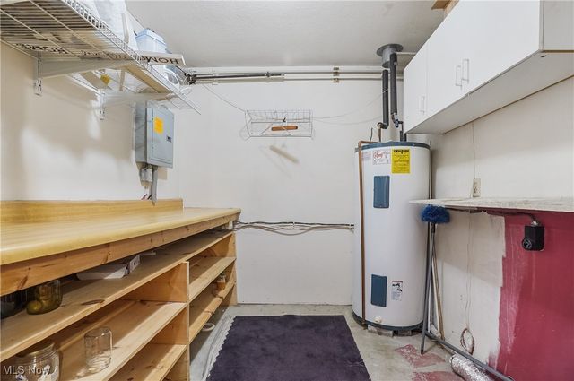 41919 State Route 558, Leetonia, OH 44431