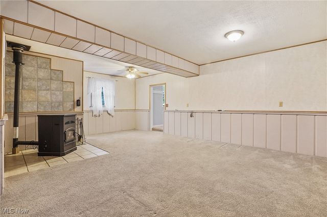 41919 State Route 558, Leetonia, OH 44431