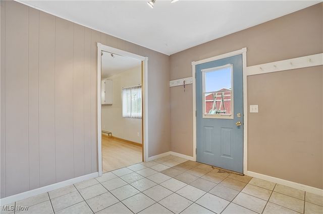 41919 State Route 558, Leetonia, OH 44431