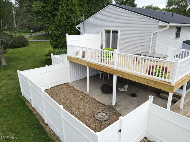 41919 State Route 558, Leetonia, OH 44431