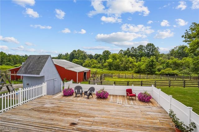 41919 State Route 558, Leetonia, OH 44431