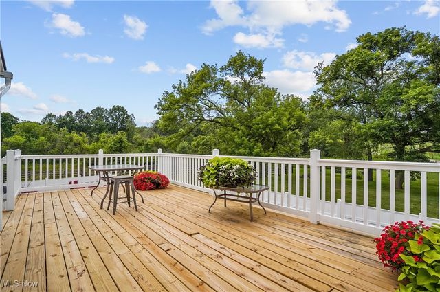 41919 State Route 558, Leetonia, OH 44431