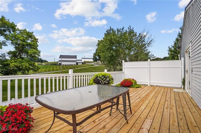 41919 State Route 558, Leetonia, OH 44431