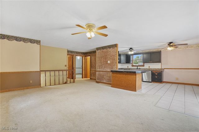 41919 State Route 558, Leetonia, OH 44431