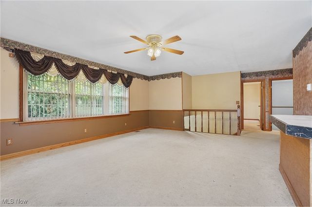 41919 State Route 558, Leetonia, OH 44431