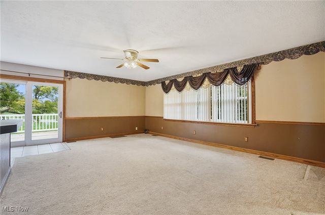 41919 State Route 558, Leetonia, OH 44431