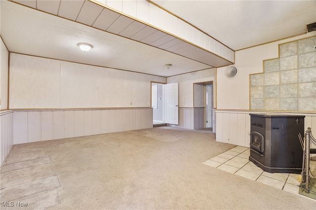 41919 State Route 558, Leetonia, OH 44431