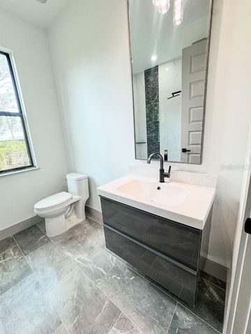 4323 LA FRANCE AVENUE, North Port, FL 34286