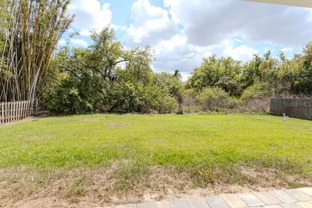 4323 LA FRANCE AVENUE, North Port, FL 34286