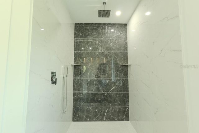 4323 LA FRANCE AVENUE, North Port, FL 34286